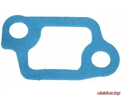 Fel-Pro Water Outlet Gasket - 35649