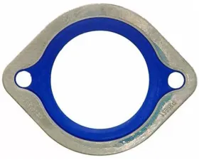 Fel-Pro Thermostat Gasket
