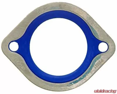 Fel-Pro Thermostat Gasket - 35651