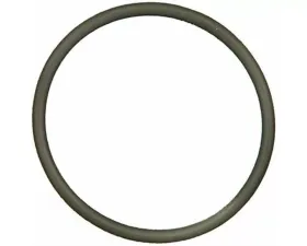 Fel-Pro Water Outlet Gasket