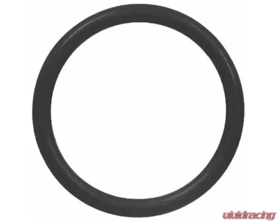 Fel-Pro O-Ring - 35654