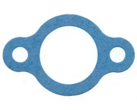 Fel-Pro Thermostat Gasket