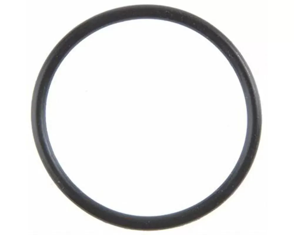 Fel-Pro O-Ring - 35675
