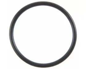Fel-Pro O-Ring