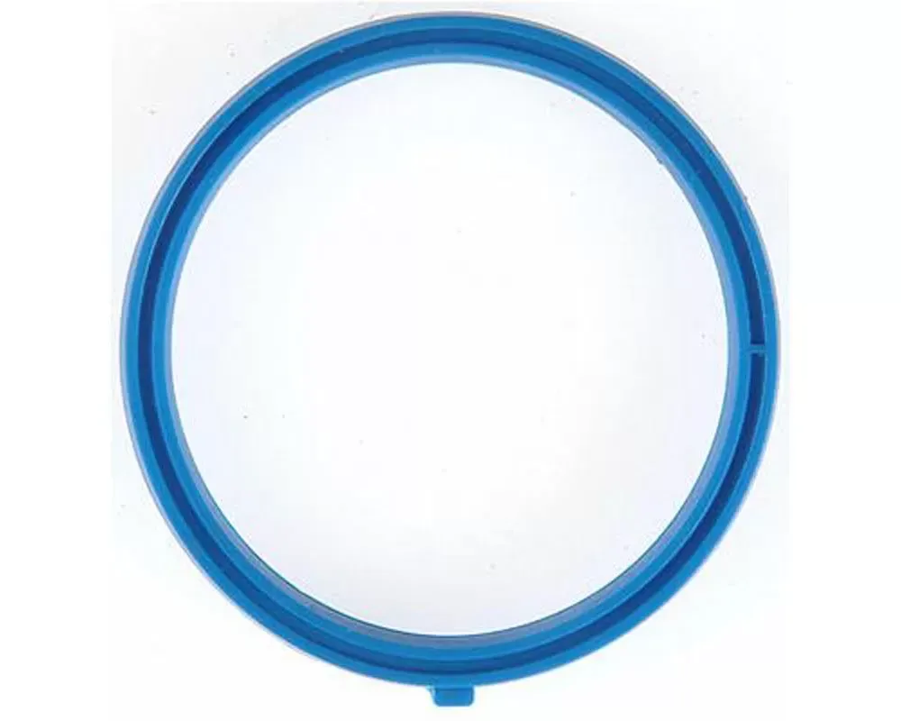 Fel-Pro Thermostat Gasket - 35692