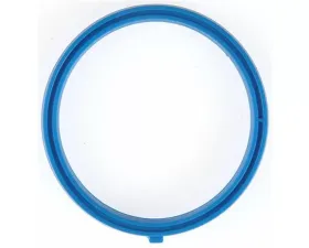 Fel-Pro Thermostat Gasket