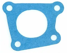 Fel-Pro Water Outlet Gasket