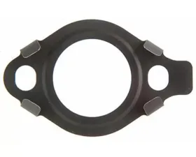 Fel-Pro Thermostat Gasket