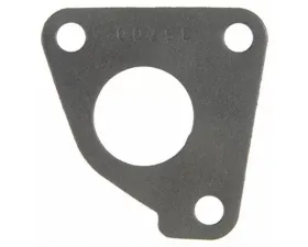 Fel-Pro Water Outlet Gasket