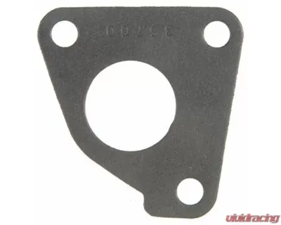 Fel-Pro Water Outlet Gasket - 35700