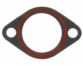 Fel-Pro Water Outlet Gasket