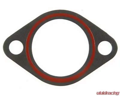 Fel-Pro Water Outlet Gasket - 35709