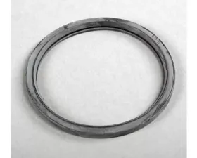 Fel-Pro O-Ring