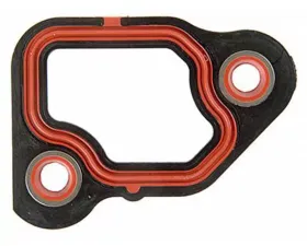 Fel-Pro Water Outlet Gasket
