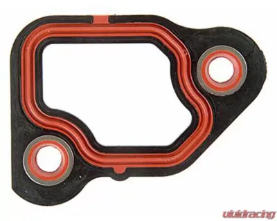 Fel-Pro Water Outlet Gasket - 35722