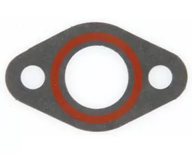 Fel-Pro Water Outlet Gasket