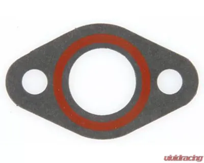 Fel-Pro Water Outlet Gasket - 35729