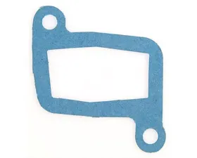 Fel-Pro Water Outlet Gasket