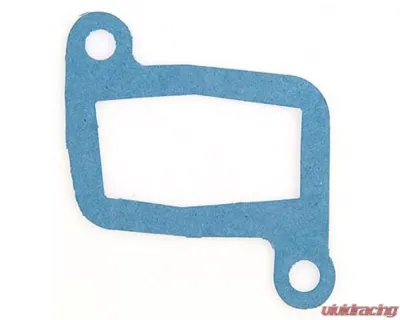 Fel-Pro Water Outlet Gasket - 35730