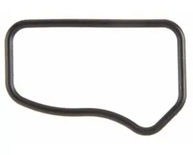 Fel-Pro Water Outlet Gasket