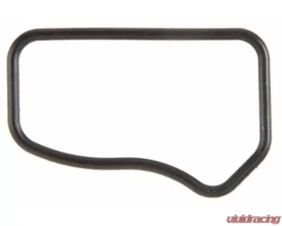 Fel-Pro Water Outlet Gasket - 35740