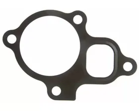 Fel-Pro Water Outlet Gasket
