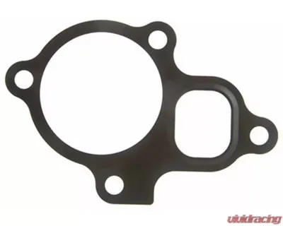 Fel-Pro Water Outlet Gasket - 35752