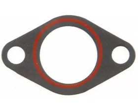 Fel-Pro Water Outlet Gasket
