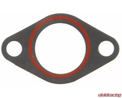 Fel-Pro Water Outlet Gasket - 35753
