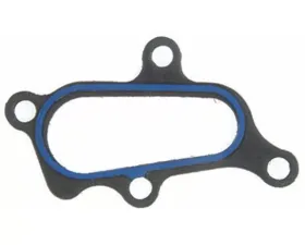 Fel-Pro Water Outlet Gasket