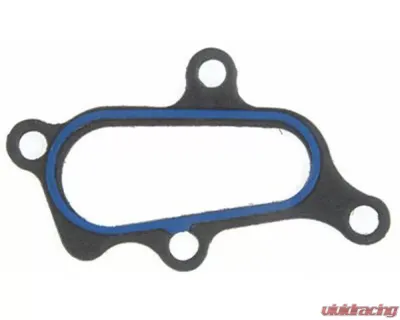Fel-Pro Water Outlet Gasket - 35757