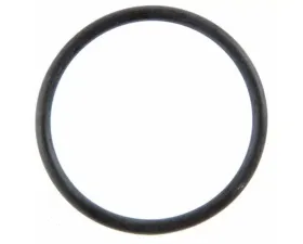 Fel-Pro O-Ring