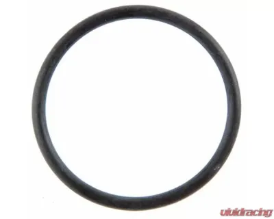 Fel-Pro O-Ring - 35759