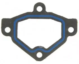 Fel-Pro Water Outlet Gasket