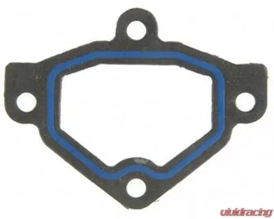 Fel-Pro Water Outlet Gasket - 35766