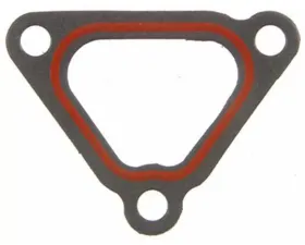 Fel-Pro Water Outlet Gasket