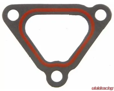Fel-Pro Water Outlet Gasket - 35767