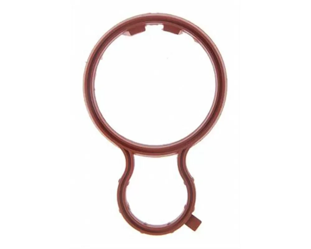 Fel-Pro Thermostat Gasket - 35770