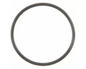 Fel-Pro O-Ring