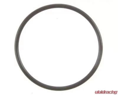 Fel-Pro O-Ring - 35772