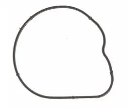 Fel-Pro Thermostat Gasket