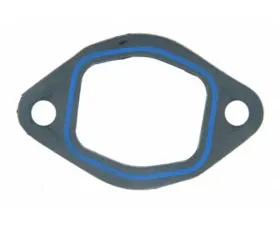 Fel-Pro Water Outlet Gasket