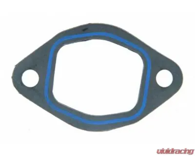 Fel-Pro Water Outlet Gasket - 35797