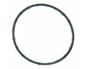 Fel-Pro Thermostat Gasket