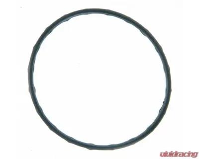 Fel-Pro Thermostat Gasket - 35801