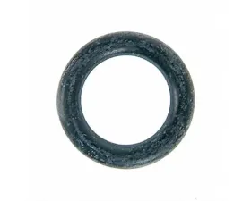 Fel-Pro O-Ring
