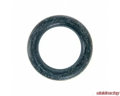 Fel-Pro O-Ring - 35805