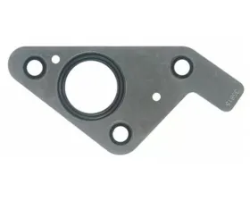 Fel-Pro Water Outlet Gasket