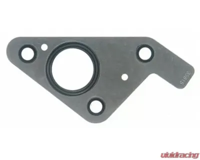 Fel-Pro Water Outlet Gasket - 35815