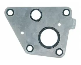 Fel-Pro Water Outlet Gasket